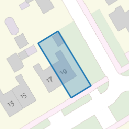 Perceel BLK00-A-5196