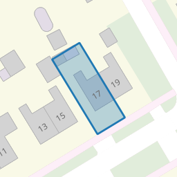 Perceel BLK00-A-5197