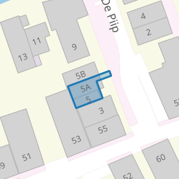 Perceel BLK00-A-5202