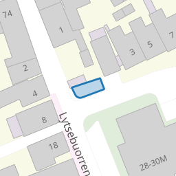 Perceel BLK00-A-5213