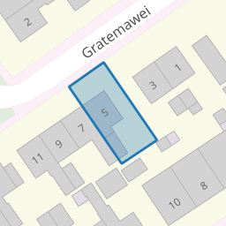 Perceel BLK00-A-5219