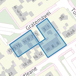 Perceel BLK00-A-5220