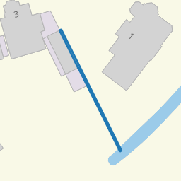 Perceel BLK00-A-5221