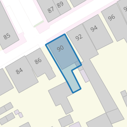 Perceel BLK00-A-5224