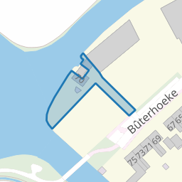 Perceel BLK00-A-5225