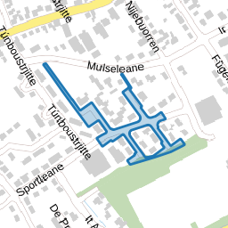 Perceel BLK00-A-5228