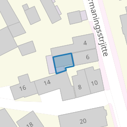 Perceel BLK00-A-5231