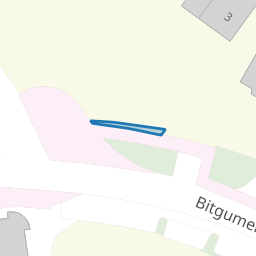 Perceel BLK00-A-5234