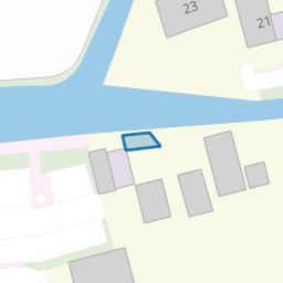 Perceel BLK00-A-5252