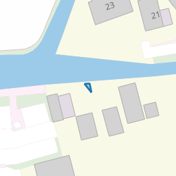 Perceel BLK00-A-5254