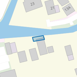 Perceel BLK00-A-5255