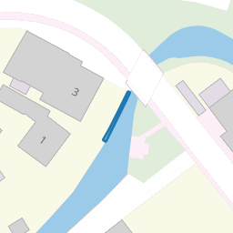 Perceel BLK00-A-5256