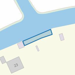 Perceel BLK00-A-5261