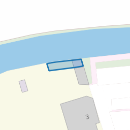 Perceel BLK00-A-5263