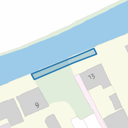 Perceel BLK00-A-5266