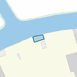 Perceel BLK00-A-5267