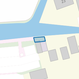 Perceel BLK00-A-5268