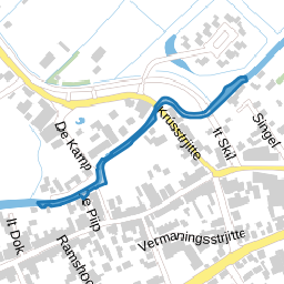 Perceel BLK00-A-5269