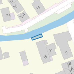 Perceel BLK00-A-5270