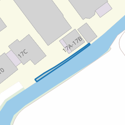 Perceel BLK00-A-5271