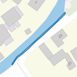 Perceel BLK00-A-5272