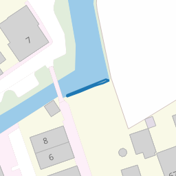 Perceel BLK00-A-5273