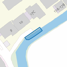 Perceel BLK00-A-5275