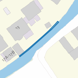 Perceel BLK00-A-5276