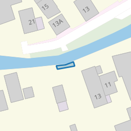 Perceel BLK00-A-5277