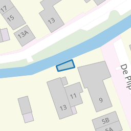 Perceel BLK00-A-5278