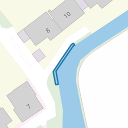 Perceel BLK00-A-5279