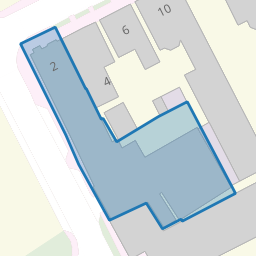 Perceel BLK00-A-5283