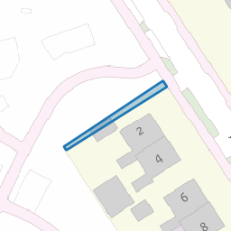 Perceel BLK00-A-5296