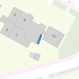 Perceel BLK00-A-5297