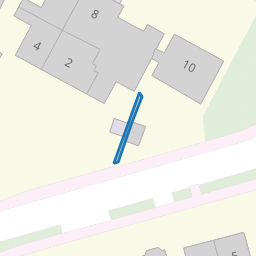 Perceel BLK00-A-5299