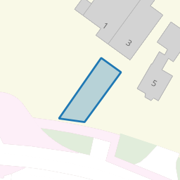 Perceel BLK00-A-5302