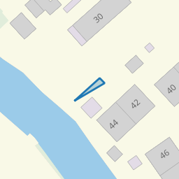 Perceel BLK00-A-5305