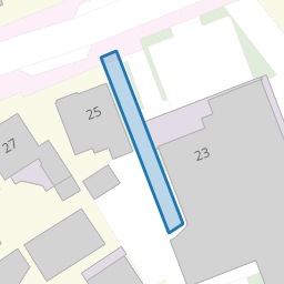 Perceel BLK00-A-5314