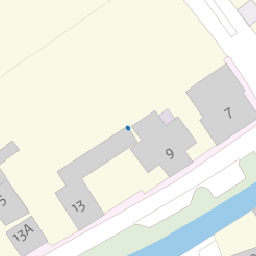 Perceel BLK00-A-5317