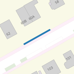 Perceel BLK00-A-5322