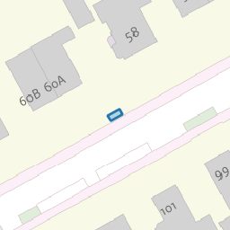 Perceel BLK00-A-5324