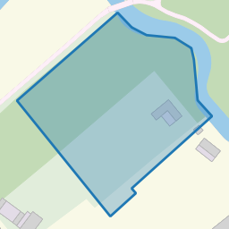 Perceel BLK00-A-5329