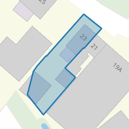 Perceel BLK00-A-5332