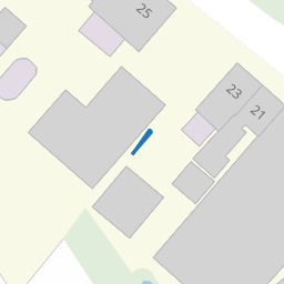 Perceel BLK00-A-5333