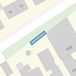 Perceel BLK00-A-5335