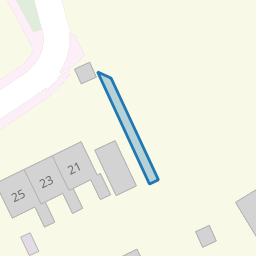 Perceel BLK00-A-5337