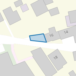 Perceel BLK00-A-5342