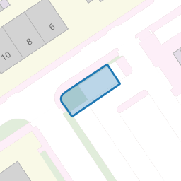 Perceel BLK00-A-5347