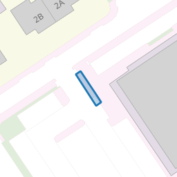 Perceel BLK00-A-5349