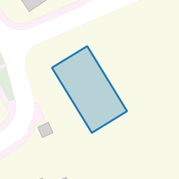 Perceel BLK00-A-5351